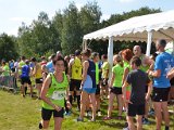 Estafette 2016 III - 122.jpg